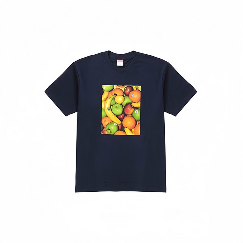 Supreme S-2XL thtxS32